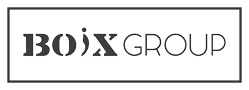 Logotipo BoixGroup