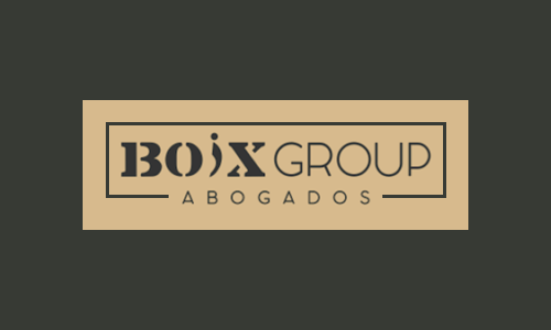 Boix Group Abogados