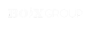BoixGroup Consultores Políticos Banner