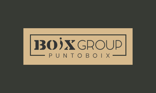 BoixGroup PunttoBoix banner